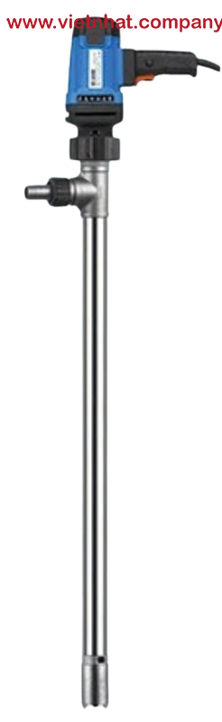 Bơm chất lỏng cắm điện JDT-1000W-30SUS304