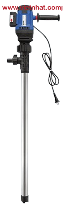 Bơm nhúng chìm nhiệt độ cao JDT-1800W-G120