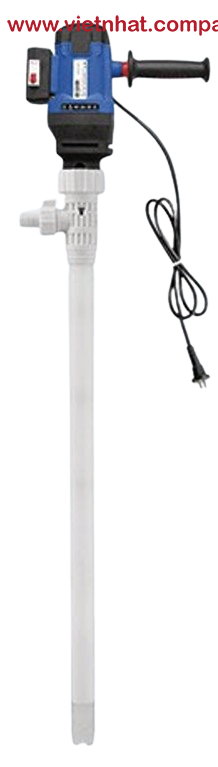 Máy bơm chất lỏng điện cắm điện JDT-1800W-RPP