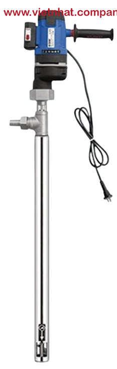 Máy bơm điện chất lỏng JDT-3000W-LGG120