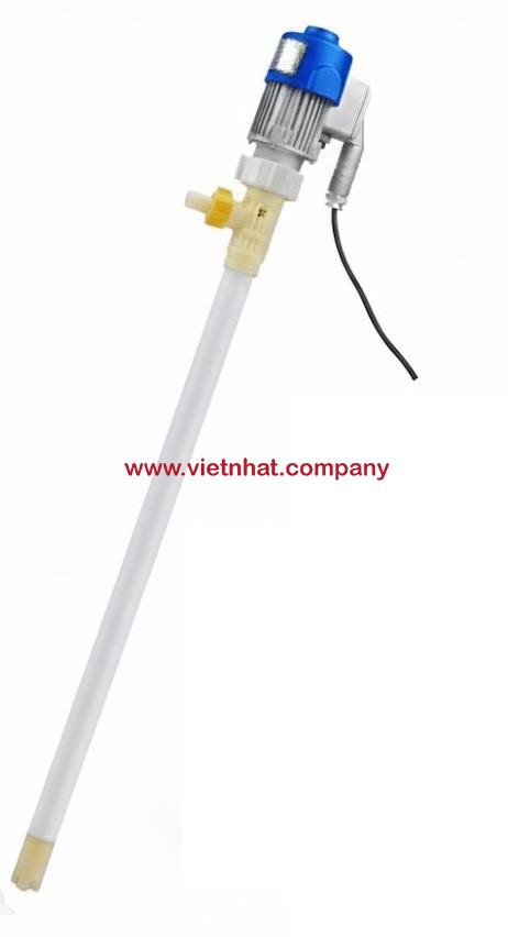 Máy bơm điện nhúng chất lỏng JDT-600W-RPP