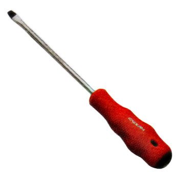 Bán 3x100mm Vít dẹp Endura E6132