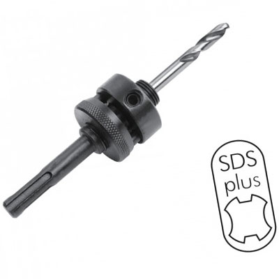 Bán Mũi trục khoét Tolsen 75703