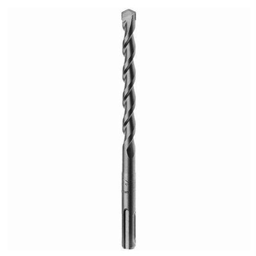 Bán Mũi khoan gài 12x210 Makita - D-03729-25