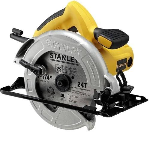 Bán Máy cưa dĩa Stanley SC16-B1