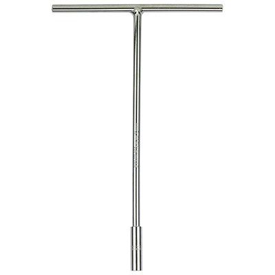 Bán Cần siết chữ T 10mm Stanley STMT93304-8
