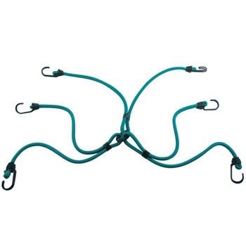Bán Dây thun mạng nhện 80cm Master Lock 3105EURDAT