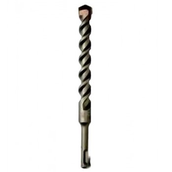 Bán Mũi khoan SDS Plus Stanley STA54082-XJ
