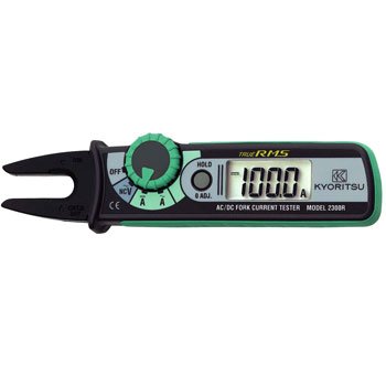 Bán Ampe kìm Kyoritsu K2300R