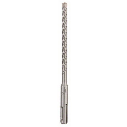 Bán Mũi khoan Bosch 2608833819 SDS PLUS-5X 14x250x310