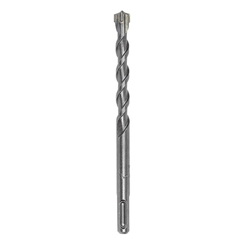 Bán Mũi khoan 4 cạnh SDS-PLUS 10x110MM - B-62664