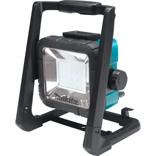 Bán 18V Đèn công trường Makita DML805