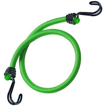 Bán Dây thun 80cm Master Lock 3021EURDAT