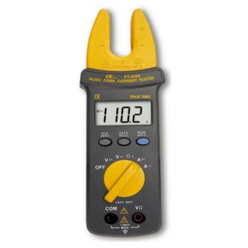 Bán Ampe Kìm Lutron FT-9950