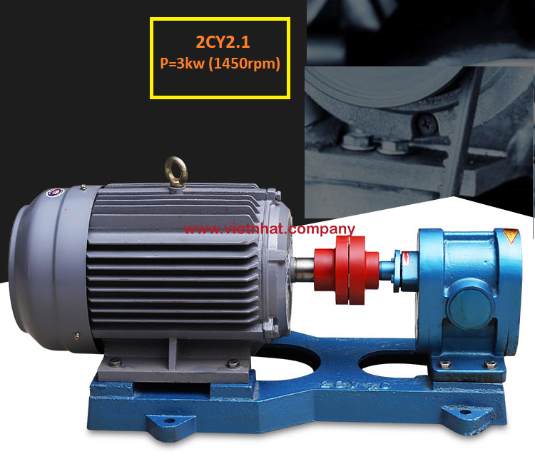 may-bom-banh-rang-2cy21