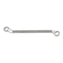 Bán Cờ lê 2 đầu tròng (Mờ) hệ mét 46X50mm YT-02333