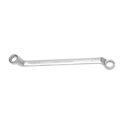 Bán Cờ lê 2 đầu tròng (Mờ) hệ mét 25x28mm YT-0228