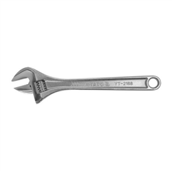 Bán Mỏ lết hệ mét 300mm YT-2168