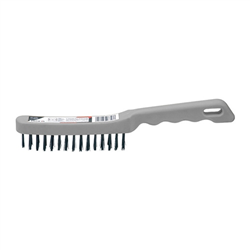 Bán Bàn chải nhựa 5 hàng YT-6355