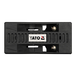 Bán Bào đánh bóng Yato YT-5710
