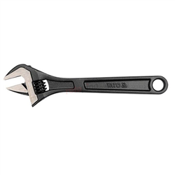 Bán Mỏ Lết Hệ Inch 12