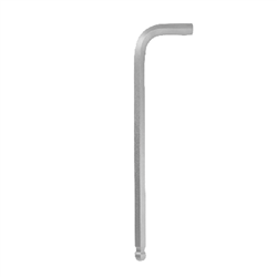 Bán Lục giác đầu bi 15mm YT-5795