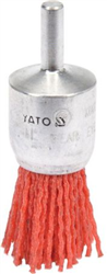 Bán Chổi cước sợi nylon 25mm Yato YT-47780