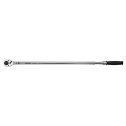 Bán Cờ lê lực 1/2 điều chỉnh ngắn dài Yato YT-07403