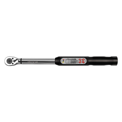 Bán Cờ lê lực điện tử 1/2 Yato YT-0762