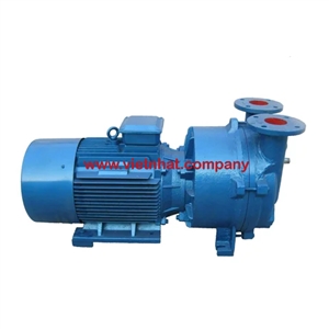 Đầu bơm công nghiệp  2BV5131 chính hãng