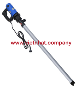 Máy bơm chất lỏng dùng điện cắm trực tiếp model JDT-L92-600W