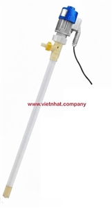 Máy bơm điện nhúng chất lỏng JDT-600W-RPP