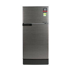 Bán Tủ Lạnh Sharp Inverter 165 Lít SJ-X176E-DSS