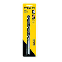 Bán Bộ mũi khoan sắt Stanley 3.5mm STA50039B10