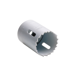 Bán 20mm Mũi khoét lỗ đa năng Bi-Metal Makita D-17251