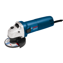 Bán Máy mài góc Bosch GWS 060 (100mm)