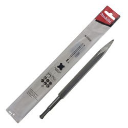 Bán Mũi đục nhọn 230mm chuôi Sds Plus Makita D-71249