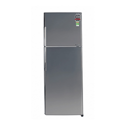 Bán Tủ Lạnh Sharp Inverter 340 Lít SJ-X346E-SL
