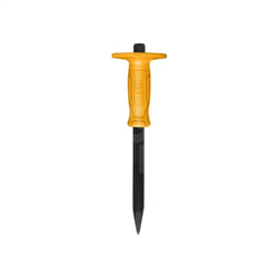 Bán Đục bê tông nhọn Ingco HCC8141016