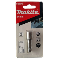 Bán Đầu bắn tôn phi 6mm Maktia B-38912