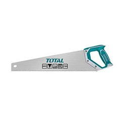 Bán Cưa gỗ lá liễu Total THT55166D 6
