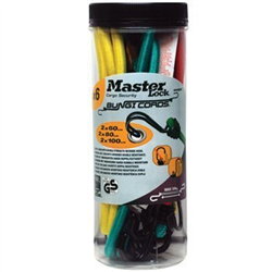 Bán Dây thun 100cm Master Lock 3040EURDAT