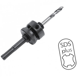 Bán Mũi trục khoét Tolsen 75703