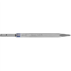 Bán Mũi đục nhọn lục giác Hex Bosch 2608684884 17x280mm