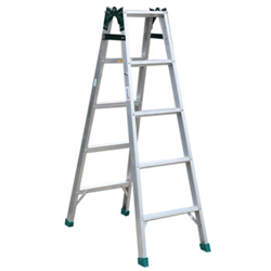Bán Thang nhôm gấp Nikawa NKY-5C
