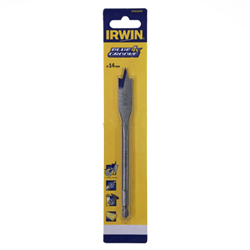 Bán Mũi khoét gỗ chân gài 14mm IRWIN 10502808