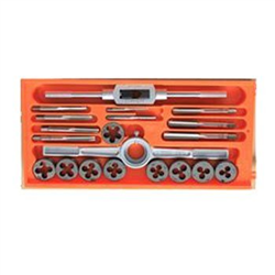 Bán Bộ Taro bàn ren 20 chi tiết SKC