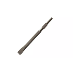 Bán Mũi đục dẹp 22x255mm chuôi lục giác Makita D-71299