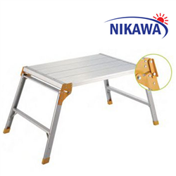 Bán Thang bàn Nikawa NKC-61