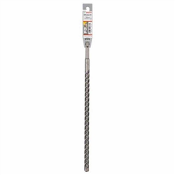 Bán Mũi khoan Bosch 2608833820 SDS PLUS-5X 14x300x360